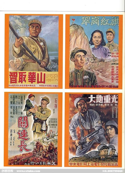 加菲猫cfa证书查询